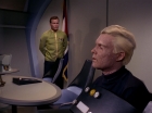 Filename=ariane179254_StarTrek_1x12_TheMenageriePart2_3414.jpg
Filesize=93KiB
Dimensions=1440x1080
Date added=Dec 28, 2014 ariane179254_StarTrek_1x12_TheMenageriePart2_3414.jpg
