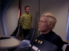 Filename=ariane179254_StarTrek_1x12_TheMenageriePart2_3415.jpg
Filesize=93KiB
Dimensions=1440x1080
Date added=Dec 28, 2014 ariane179254_StarTrek_1x12_TheMenageriePart2_3415.jpg