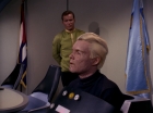 Filename=ariane179254_StarTrek_1x12_TheMenageriePart2_3416.jpg
Filesize=99KiB
Dimensions=1440x1080
Date added=Dec 28, 2014 ariane179254_StarTrek_1x12_TheMenageriePart2_3416.jpg