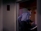 ariane179254_StarTrek_1x12_TheMenageriePart2_3478.jpg