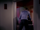 Filename=ariane179254_StarTrek_1x12_TheMenageriePart2_3479.jpg
Filesize=69KiB
Dimensions=1440x1080
Date added=Dec 28, 2014 ariane179254_StarTrek_1x12_TheMenageriePart2_3479.jpg