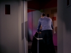 Filename=ariane179254_StarTrek_1x12_TheMenageriePart2_3480.jpg
Filesize=69KiB
Dimensions=1440x1080
Date added=Dec 28, 2014 ariane179254_StarTrek_1x12_TheMenageriePart2_3480.jpg