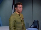 Filename=ariane179254_StarTrek_1x12_TheMenageriePart2_3483.jpg
Filesize=104KiB
Dimensions=1440x1080
Date added=Dec 28, 2014 ariane179254_StarTrek_1x12_TheMenageriePart2_3483.jpg