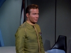 Filename=ariane179254_StarTrek_1x12_TheMenageriePart2_3484.jpg
Filesize=103KiB
Dimensions=1440x1080
Date added=Dec 28, 2014 ariane179254_StarTrek_1x12_TheMenageriePart2_3484.jpg