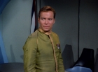 Filename=ariane179254_StarTrek_1x12_TheMenageriePart2_3486.jpg
Filesize=100KiB
Dimensions=1440x1080
Date added=Dec 28, 2014 ariane179254_StarTrek_1x12_TheMenageriePart2_3486.jpg