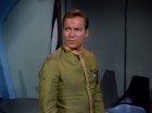 Filename=ariane179254_StarTrek_1x12_TheMenageriePart2_3487.jpg
Filesize=98KiB
Dimensions=1440x1080
Date added=Dec 28, 2014 ariane179254_StarTrek_1x12_TheMenageriePart2_3487.jpg