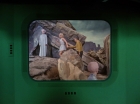 Filename=ariane179254_StarTrek_1x12_TheMenageriePart2_3489.jpg
Filesize=96KiB
Dimensions=1440x1080
Date added=Dec 28, 2014 ariane179254_StarTrek_1x12_TheMenageriePart2_3489.jpg