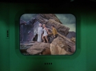 Filename=ariane179254_StarTrek_1x12_TheMenageriePart2_3490.jpg
Filesize=94KiB
Dimensions=1440x1080
Date added=Dec 28, 2014 ariane179254_StarTrek_1x12_TheMenageriePart2_3490.jpg