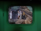 Filename=ariane179254_StarTrek_1x12_TheMenageriePart2_3491.jpg
Filesize=96KiB
Dimensions=1440x1080
Date added=Dec 28, 2014 ariane179254_StarTrek_1x12_TheMenageriePart2_3491.jpg