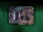 Filename=ariane179254_StarTrek_1x12_TheMenageriePart2_3492.jpg
Filesize=98KiB
Dimensions=1440x1080
Date added=Dec 28, 2014 ariane179254_StarTrek_1x12_TheMenageriePart2_3492.jpg