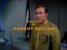 Filename=ariane179254_StarTrek_1x12_TheMenageriePart2_3496.jpg
Filesize=121KiB
Dimensions=1440x1080
Date added=Dec 28, 2014 ariane179254_StarTrek_1x12_TheMenageriePart2_3496.jpg