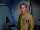 Filename=ariane179254_StarTrek_1x12_TheMenageriePart2_3500.jpg
Filesize=108KiB
Dimensions=1440x1080
Date added=Dec 28, 2014 ariane179254_StarTrek_1x12_TheMenageriePart2_3500.jpg
