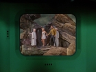 Filename=ariane179254_StarTrek_1x12_TheMenageriePart2_3501.jpg
Filesize=101KiB
Dimensions=1440x1080
Date added=Dec 28, 2014 ariane179254_StarTrek_1x12_TheMenageriePart2_3501.jpg