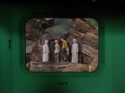 Filename=ariane179254_StarTrek_1x12_TheMenageriePart2_3502.jpg
Filesize=98KiB
Dimensions=1440x1080
Date added=Dec 28, 2014 ariane179254_StarTrek_1x12_TheMenageriePart2_3502.jpg