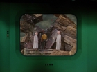 Filename=ariane179254_StarTrek_1x12_TheMenageriePart2_3504.jpg
Filesize=96KiB
Dimensions=1440x1080
Date added=Dec 28, 2014 ariane179254_StarTrek_1x12_TheMenageriePart2_3504.jpg