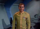 Filename=ariane179254_StarTrek_1x12_TheMenageriePart2_3505.jpg
Filesize=115KiB
Dimensions=1440x1080
Date added=Dec 28, 2014 ariane179254_StarTrek_1x12_TheMenageriePart2_3505.jpg