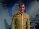 Filename=ariane179254_StarTrek_1x12_TheMenageriePart2_3507.jpg
Filesize=124KiB
Dimensions=1440x1080
Date added=Dec 28, 2014 ariane179254_StarTrek_1x12_TheMenageriePart2_3507.jpg