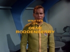 Filename=ariane179254_StarTrek_1x12_TheMenageriePart2_3508.jpg
Filesize=125KiB
Dimensions=1440x1080
Date added=Dec 28, 2014 ariane179254_StarTrek_1x12_TheMenageriePart2_3508.jpg