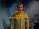 Filename=ariane179254_StarTrek_1x12_TheMenageriePart2_3509.jpg
Filesize=124KiB
Dimensions=1440x1080
Date added=Dec 28, 2014 ariane179254_StarTrek_1x12_TheMenageriePart2_3509.jpg