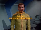 Filename=ariane179254_StarTrek_1x12_TheMenageriePart2_3511.jpg
Filesize=122KiB
Dimensions=1440x1080
Date added=Dec 28, 2014 ariane179254_StarTrek_1x12_TheMenageriePart2_3511.jpg