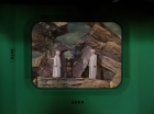 Filename=ariane179254_StarTrek_1x12_TheMenageriePart2_3515.jpg
Filesize=99KiB
Dimensions=1440x1080
Date added=Dec 28, 2014 ariane179254_StarTrek_1x12_TheMenageriePart2_3515.jpg