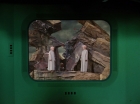 Filename=ariane179254_StarTrek_1x12_TheMenageriePart2_3517.jpg
Filesize=97KiB
Dimensions=1440x1080
Date added=Dec 28, 2014 ariane179254_StarTrek_1x12_TheMenageriePart2_3517.jpg