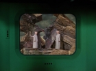 Filename=ariane179254_StarTrek_1x12_TheMenageriePart2_3520.jpg
Filesize=97KiB
Dimensions=1440x1080
Date added=Dec 28, 2014 ariane179254_StarTrek_1x12_TheMenageriePart2_3520.jpg