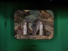 Filename=ariane179254_StarTrek_1x12_TheMenageriePart2_3521.jpg
Filesize=97KiB
Dimensions=1440x1080
Date added=Dec 28, 2014 ariane179254_StarTrek_1x12_TheMenageriePart2_3521.jpg