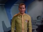 Filename=ariane179254_StarTrek_1x12_TheMenageriePart2_3522.jpg
Filesize=110KiB
Dimensions=1440x1080
Date added=Dec 28, 2014 ariane179254_StarTrek_1x12_TheMenageriePart2_3522.jpg