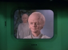Filename=ariane179254_StarTrek_1x12_TheMenageriePart2_3526.jpg
Filesize=68KiB
Dimensions=1440x1080
Date added=Dec 28, 2014 ariane179254_StarTrek_1x12_TheMenageriePart2_3526.jpg