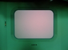 Filename=ariane179254_StarTrek_1x12_TheMenageriePart2_3533.jpg
Filesize=85KiB
Dimensions=1440x1080
Date added=Dec 28, 2014 ariane179254_StarTrek_1x12_TheMenageriePart2_3533.jpg