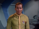 Filename=ariane179254_StarTrek_1x12_TheMenageriePart2_3535.jpg
Filesize=113KiB
Dimensions=1440x1080
Date added=Dec 28, 2014 ariane179254_StarTrek_1x12_TheMenageriePart2_3535.jpg