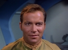 Filename=ariane179254_StarTrek_1x12_TheMenageriePart2_3541.jpg
Filesize=114KiB
Dimensions=1440x1080
Date added=Dec 28, 2014 ariane179254_StarTrek_1x12_TheMenageriePart2_3541.jpg