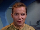 Filename=ariane179254_StarTrek_1x12_TheMenageriePart2_3542.jpg
Filesize=113KiB
Dimensions=1440x1080
Date added=Dec 28, 2014 ariane179254_StarTrek_1x12_TheMenageriePart2_3542.jpg