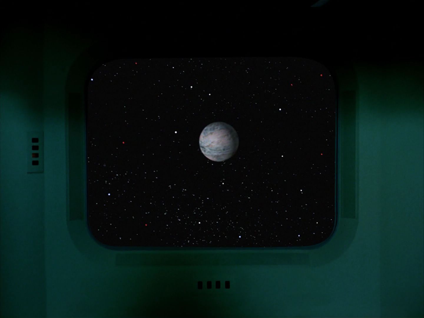 ariane179254_StarTrek_1x12_TheMenageriePart2-NewEffects_0079.jpg