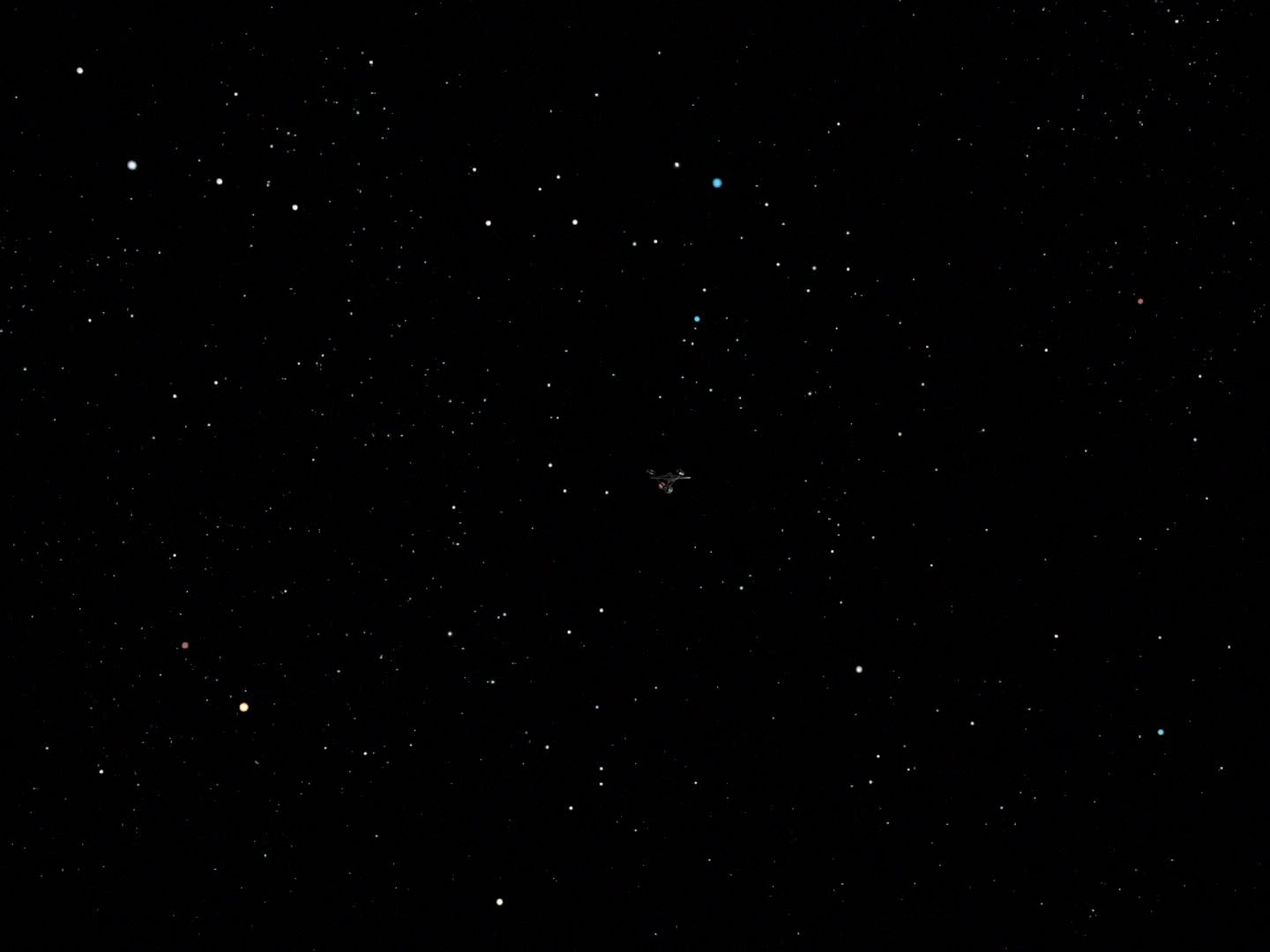 ariane179254_StarTrek_1x12_TheMenageriePart2-NewEffects_0246.jpg