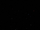 Filename=ariane179254_StarTrek_1x12_TheMenageriePart2-NewEffects_0003.jpg
Filesize=16KiB
Dimensions=1440x1080
Date added=Jan 17, 2012 ariane179254_StarTrek_1x12_TheMenageriePart2-NewEffects_0003.jpg