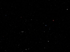 Filename=ariane179254_StarTrek_1x12_TheMenageriePart2-NewEffects_0004.jpg
Filesize=28KiB
Dimensions=1440x1080
Date added=Jan 17, 2012 ariane179254_StarTrek_1x12_TheMenageriePart2-NewEffects_0004.jpg