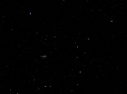 Filename=ariane179254_StarTrek_1x12_TheMenageriePart2-NewEffects_0005.jpg
Filesize=27KiB
Dimensions=1440x1080
Date added=Jan 17, 2012 ariane179254_StarTrek_1x12_TheMenageriePart2-NewEffects_0005.jpg
