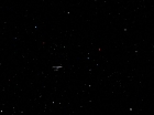 Filename=ariane179254_StarTrek_1x12_TheMenageriePart2-NewEffects_0006.jpg
Filesize=28KiB
Dimensions=1440x1080
Date added=Jan 17, 2012 ariane179254_StarTrek_1x12_TheMenageriePart2-NewEffects_0006.jpg