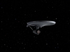 Filename=ariane179254_StarTrek_1x12_TheMenageriePart2-NewEffects_0009.jpg
Filesize=39KiB
Dimensions=1440x1080
Date added=Jan 17, 2012 ariane179254_StarTrek_1x12_TheMenageriePart2-NewEffects_0009.jpg