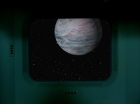 Filename=ariane179254_StarTrek_1x12_TheMenageriePart2-NewEffects_0082.jpg
Filesize=58KiB
Dimensions=1440x1080
Date added=Jan 17, 2012 ariane179254_StarTrek_1x12_TheMenageriePart2-NewEffects_0082.jpg