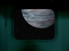 Filename=ariane179254_StarTrek_1x12_TheMenageriePart2-NewEffects_0083.jpg
Filesize=63KiB
Dimensions=1440x1080
Date added=Jan 17, 2012 ariane179254_StarTrek_1x12_TheMenageriePart2-NewEffects_0083.jpg