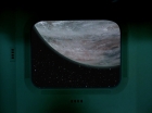 Filename=ariane179254_StarTrek_1x12_TheMenageriePart2-NewEffects_0084.jpg
Filesize=68KiB
Dimensions=1440x1080
Date added=Jan 17, 2012 ariane179254_StarTrek_1x12_TheMenageriePart2-NewEffects_0084.jpg