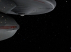 Filename=ariane179254_StarTrek_1x12_TheMenageriePart2-NewEffects_0234.jpg
Filesize=65KiB
Dimensions=1440x1080
Date added=Jan 17, 2012 ariane179254_StarTrek_1x12_TheMenageriePart2-NewEffects_0234.jpg