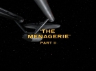 Filename=ariane179254_StarTrek_1x12_TheMenageriePart2-NewEffects_0237.jpg
Filesize=70KiB
Dimensions=1440x1080
Date added=Jan 17, 2012 ariane179254_StarTrek_1x12_TheMenageriePart2-NewEffects_0237.jpg