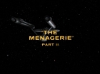 Filename=ariane179254_StarTrek_1x12_TheMenageriePart2-NewEffects_0238.jpg
Filesize=59KiB
Dimensions=1440x1080
Date added=Jan 17, 2012 ariane179254_StarTrek_1x12_TheMenageriePart2-NewEffects_0238.jpg