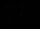 Filename=ariane179254_StarTrek_1x12_TheMenageriePart2-NewEffects_0245.jpg
Filesize=40KiB
Dimensions=1440x1080
Date added=Jan 17, 2012 ariane179254_StarTrek_1x12_TheMenageriePart2-NewEffects_0245.jpg