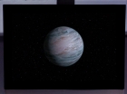 Filename=ariane179254_StarTrek_1x12_TheMenageriePart2-NewEffects_0249.jpg
Filesize=60KiB
Dimensions=1440x1080
Date added=Jan 17, 2012 ariane179254_StarTrek_1x12_TheMenageriePart2-NewEffects_0249.jpg