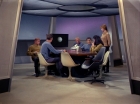 Filename=ariane179254_StarTrek_1x12_TheMenageriePart2-NewEffects_0254.jpg
Filesize=129KiB
Dimensions=1440x1080
Date added=Jan 17, 2012 ariane179254_StarTrek_1x12_TheMenageriePart2-NewEffects_0254.jpg